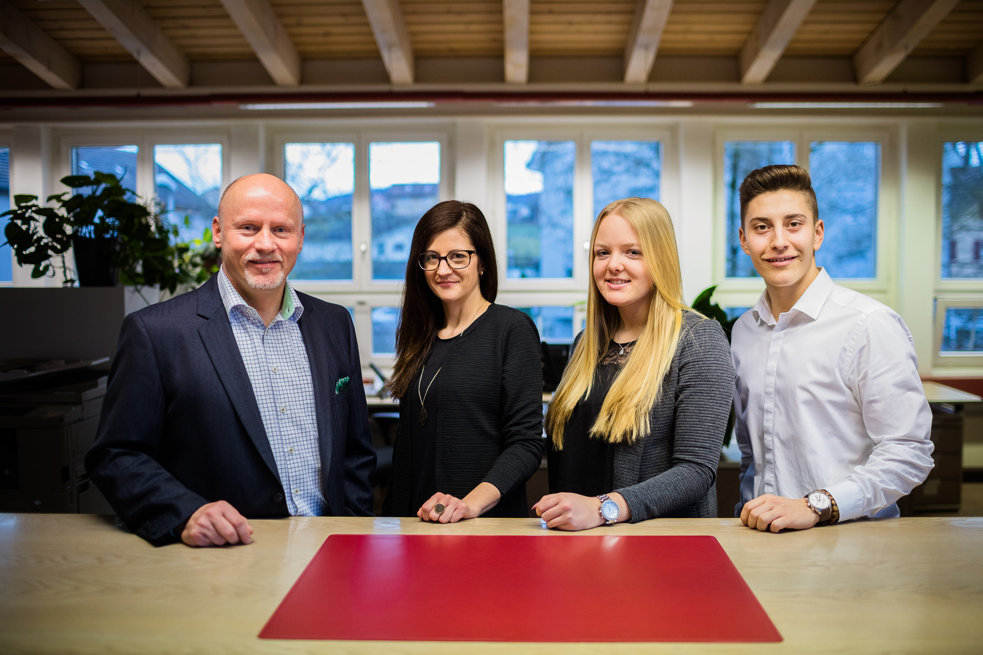 Export x3 Portraitsshooting 2017 Gemeinde Dottikon 32